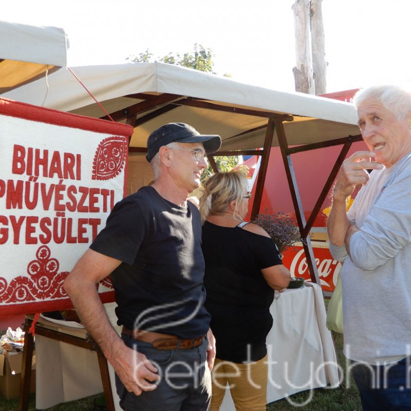 Tájak, házak, ízek fesztivál - 2021 56